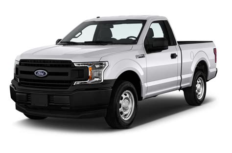 seo87|2018 Ford F150 PICKUP .